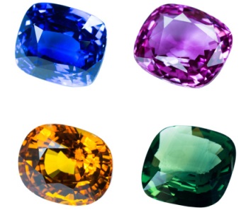 sapphire-gemstone